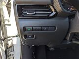2024 Nissan Sentra SR Oshkosh WI
