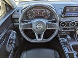 2024 Nissan Sentra SR Oshkosh WI