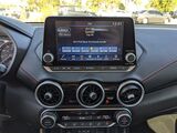 2024 Nissan Sentra SR Oshkosh WI