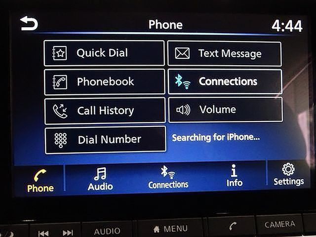 2024 Nissan Sentra SR Raleigh NC