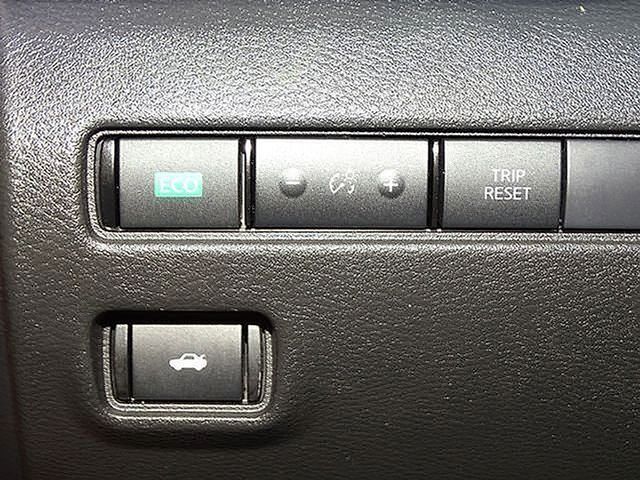 2024 Nissan Sentra SR Raleigh NC