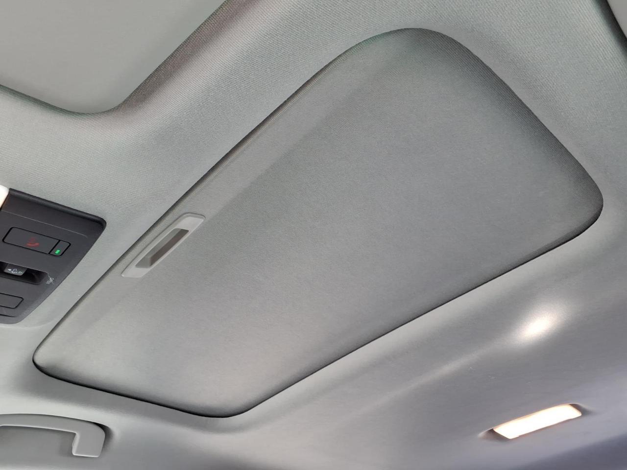 2024 Nissan Sentra SR Roanoke VA