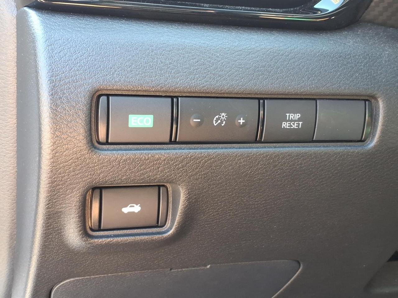 2024 Nissan Sentra SR Roanoke VA