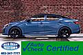2024 Nissan Sentra SR Roof BCam