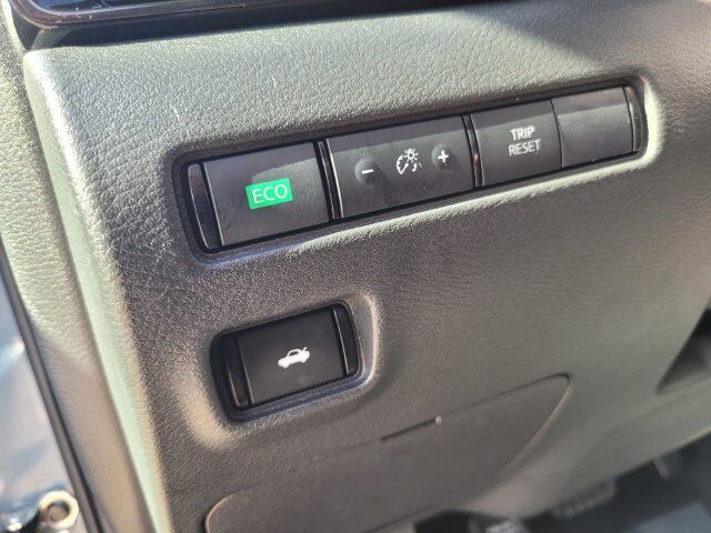 2024 Nissan Sentra SR Roseville CA