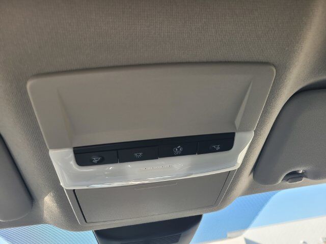 2024 Nissan Sentra SR Roseville CA
