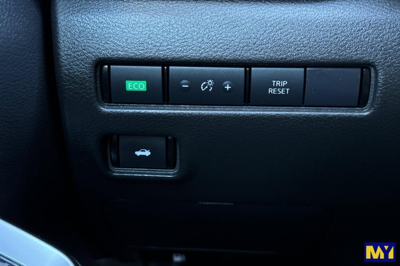 2024 Nissan Sentra SR Salinas CA