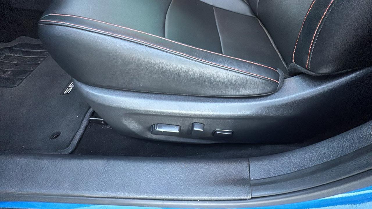 2024 Nissan Sentra SR San Antonio TX