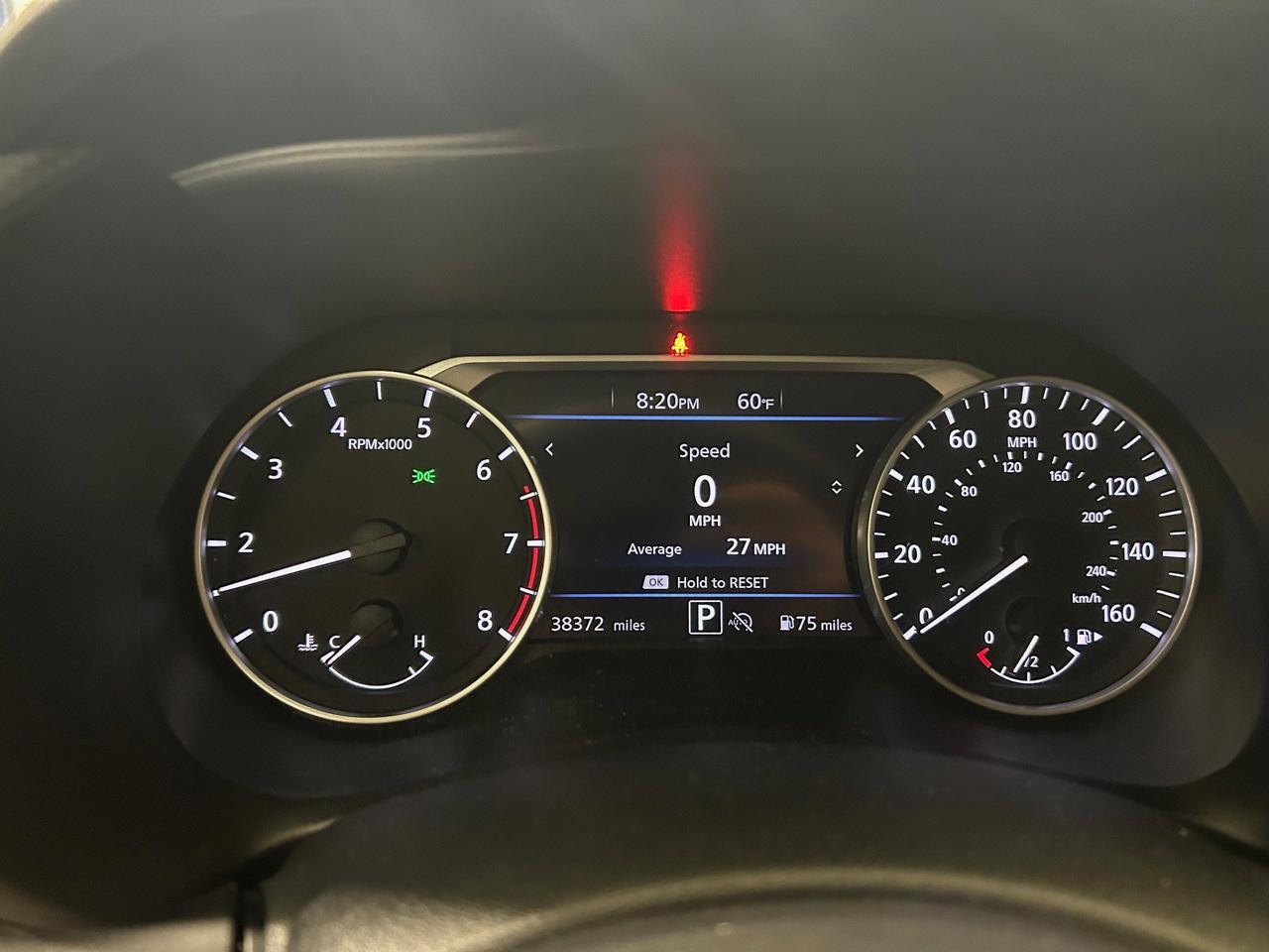 2024 Nissan Sentra SR New Braunfels TX