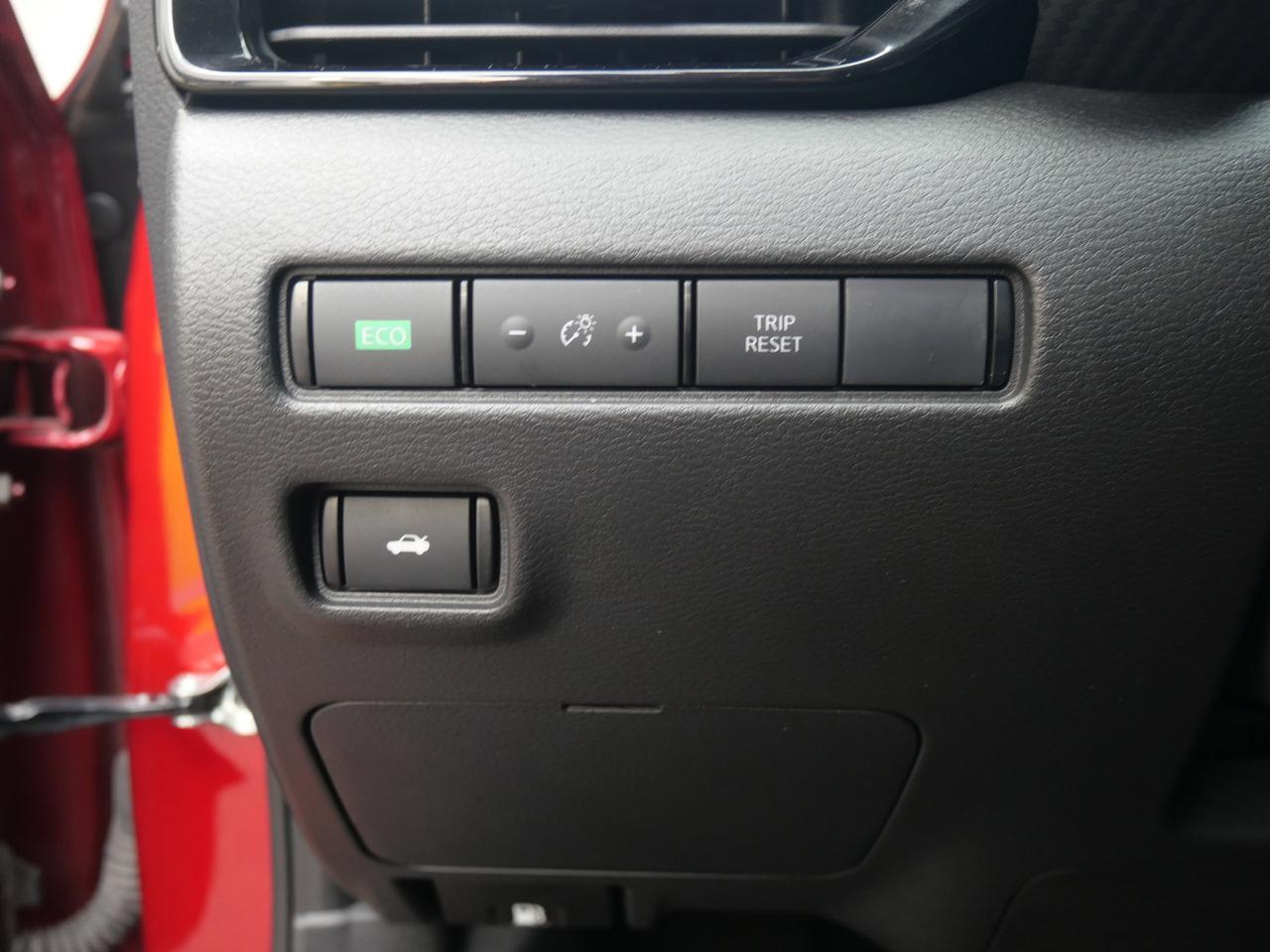 2024 Nissan Sentra SR San Juan TX