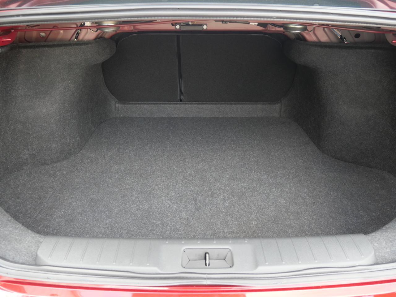 2024 Nissan Sentra SR San Juan TX