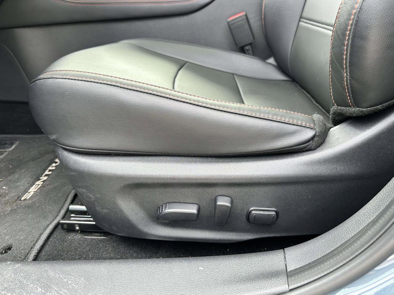 2024 Nissan Sentra SR San Clemente CA