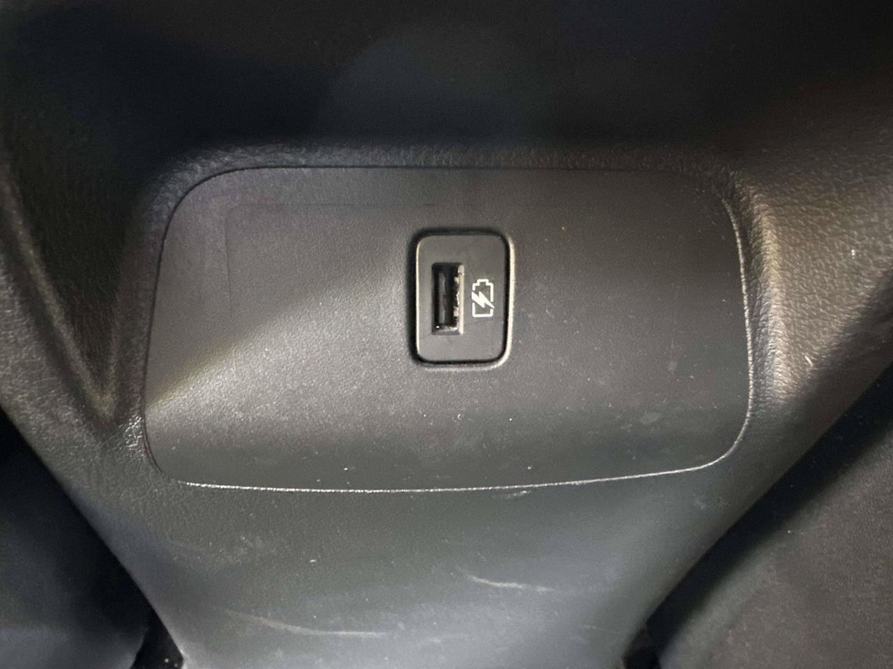 2024 Nissan Sentra SR San Clemente CA