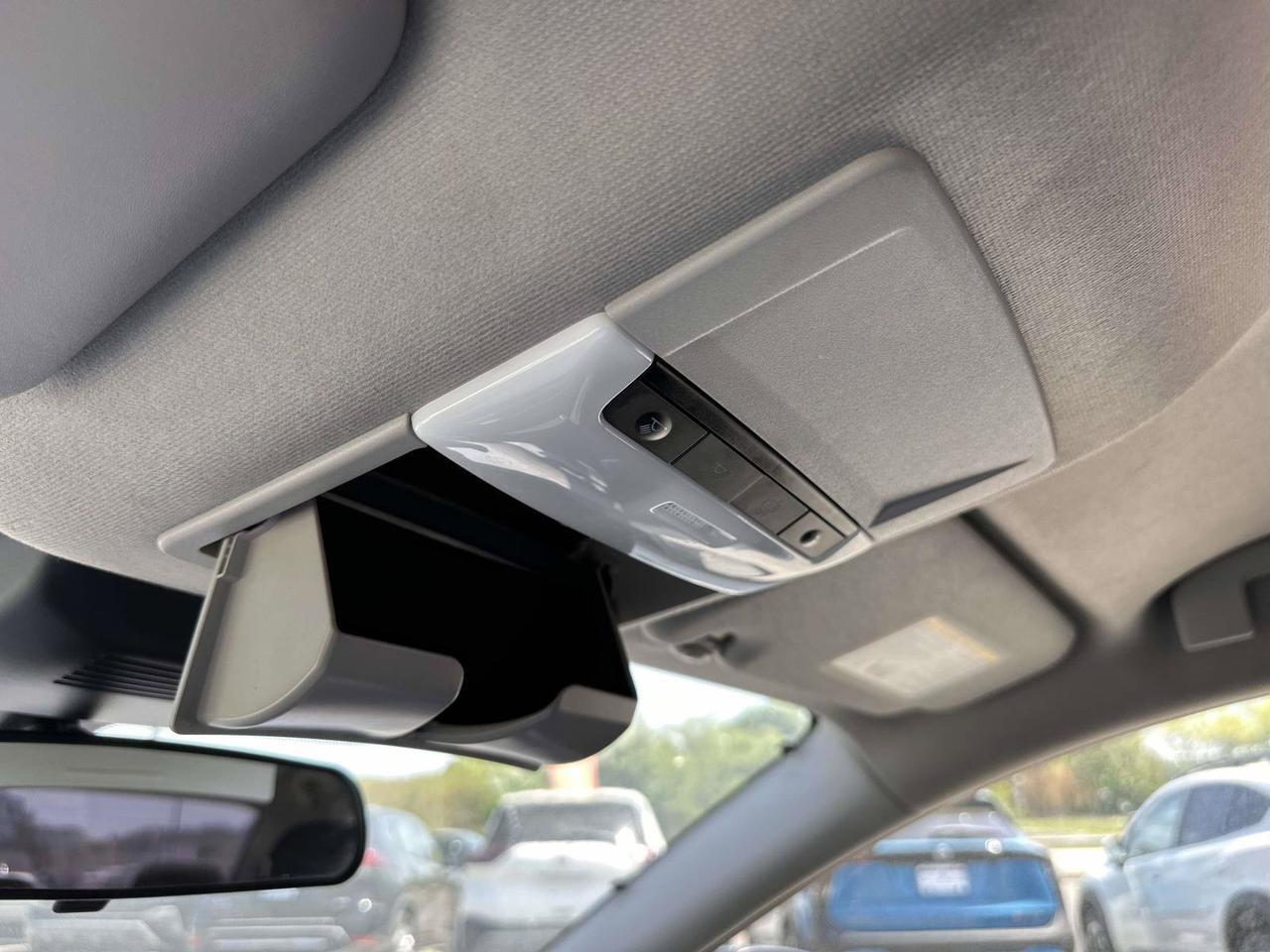 2024 Nissan Sentra SR San Clemente CA