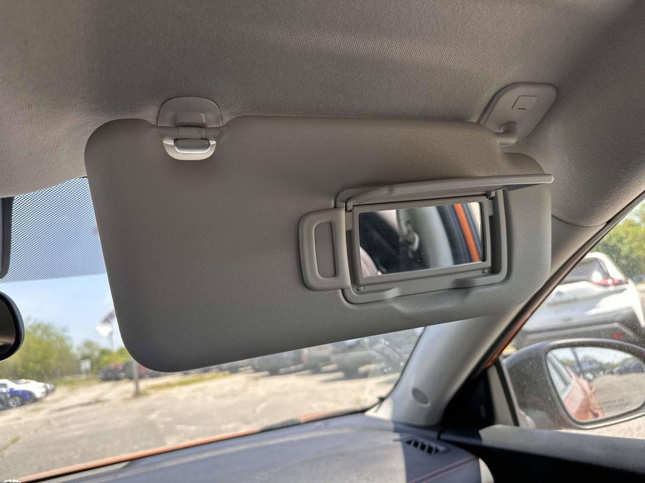 2024 Nissan Sentra SR San Clemente CA