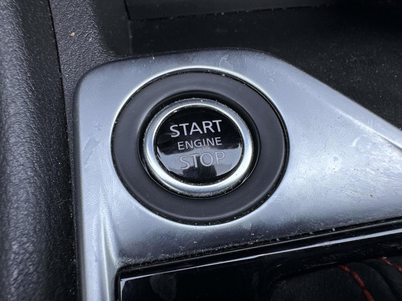 2024 Nissan Sentra SR San Clemente CA