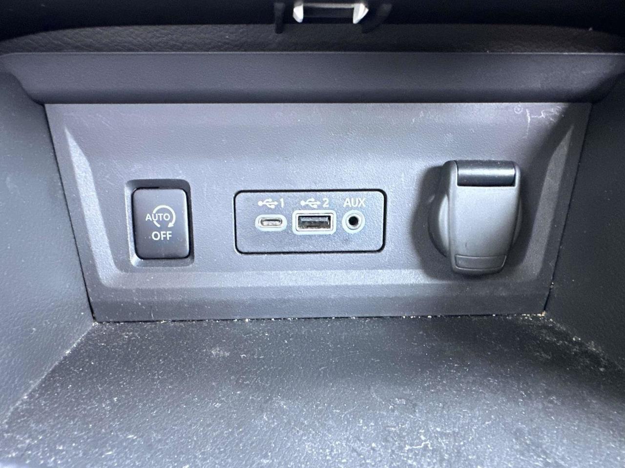 2024 Nissan Sentra SR San Clemente CA