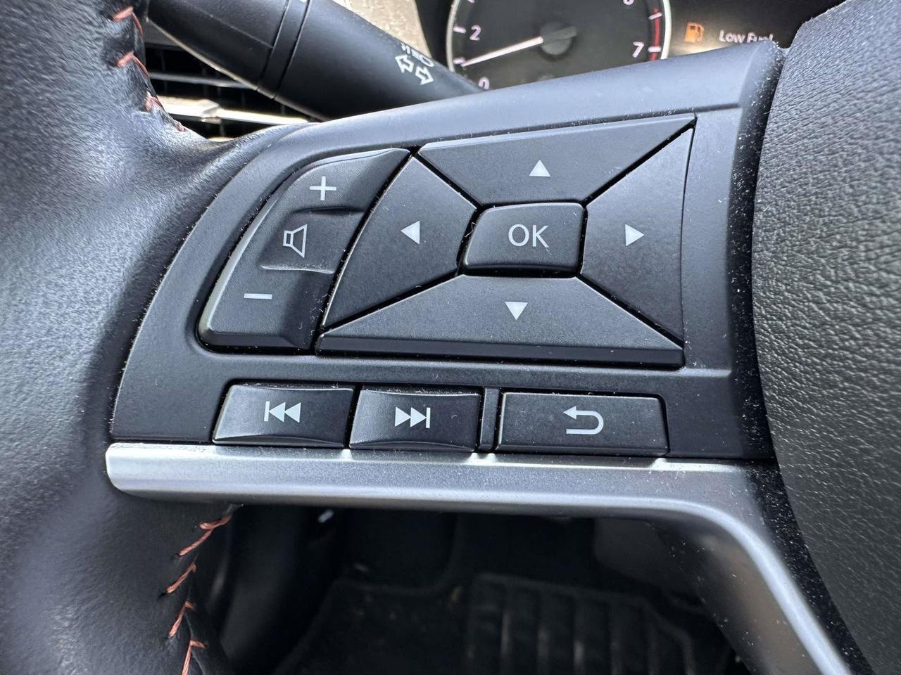 2024 Nissan Sentra SR San Clemente CA