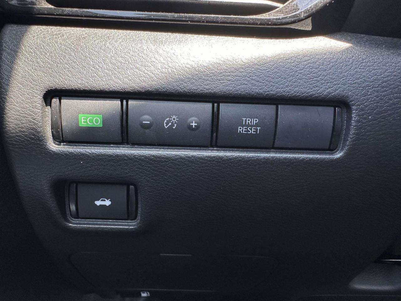 2024 Nissan Sentra SR San Clemente CA