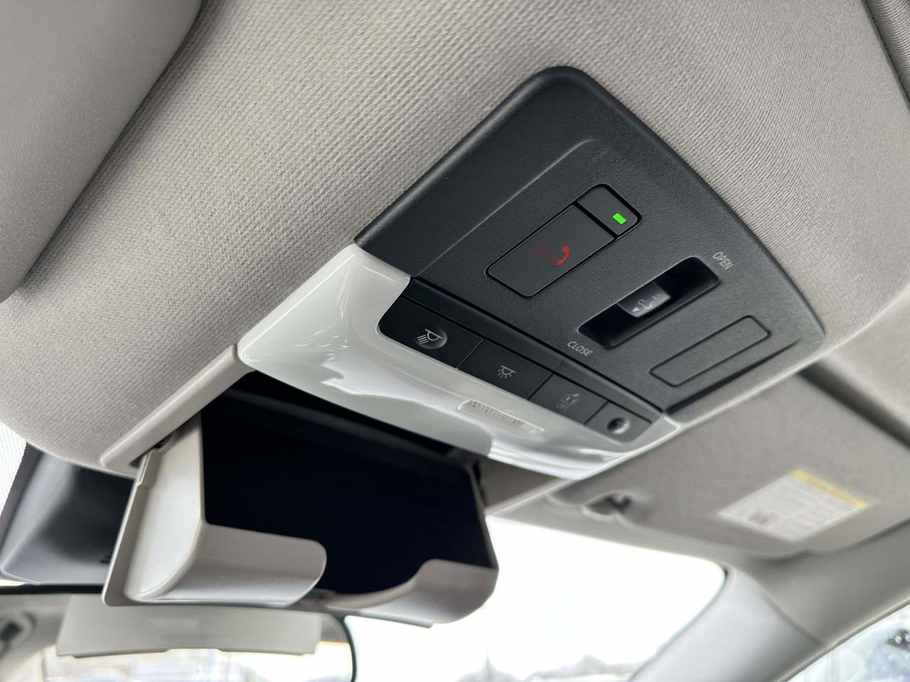 2024 Nissan Sentra SR San Clemente CA