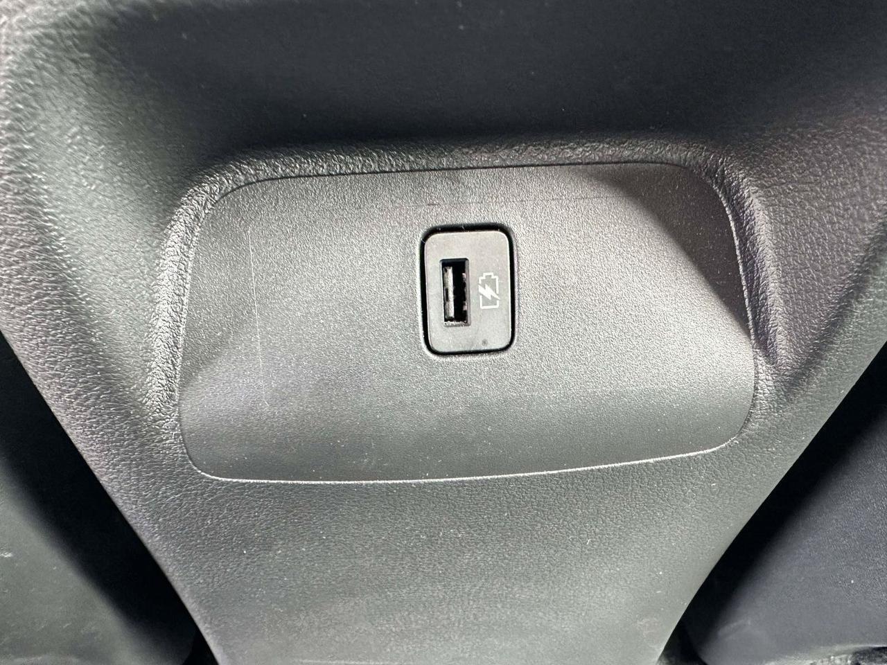 2024 Nissan Sentra SR San Clemente CA
