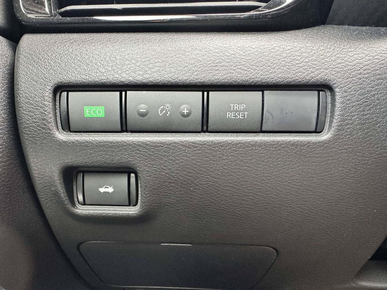2024 Nissan Sentra SR San Clemente CA