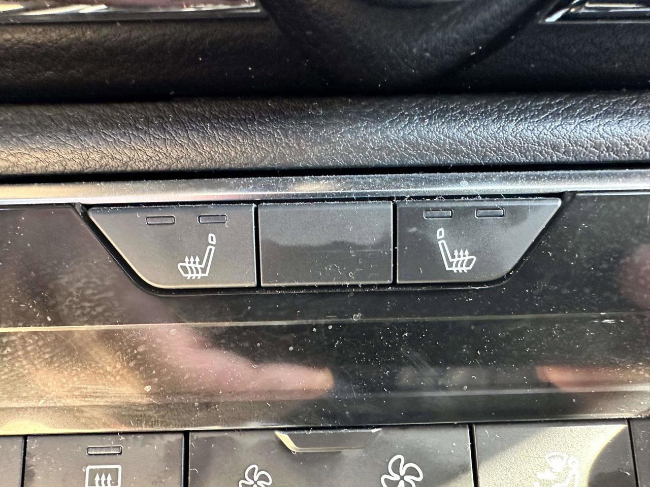 2024 Nissan Sentra SR San Clemente CA