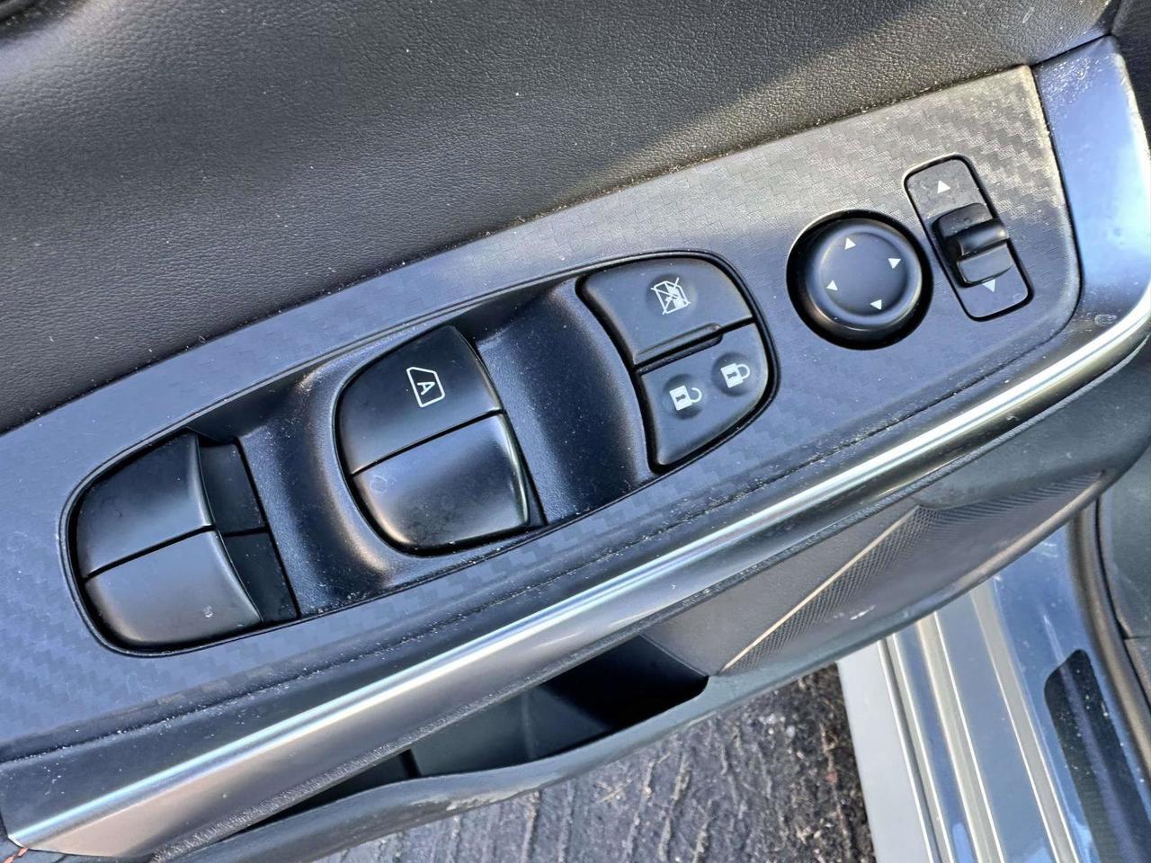 2024 Nissan Sentra SR San Clemente CA