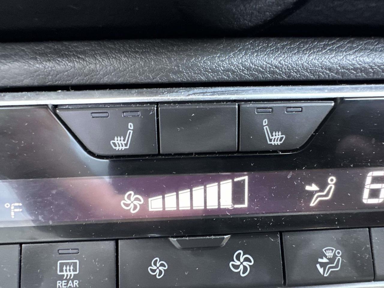 2024 Nissan Sentra SR San Clemente CA