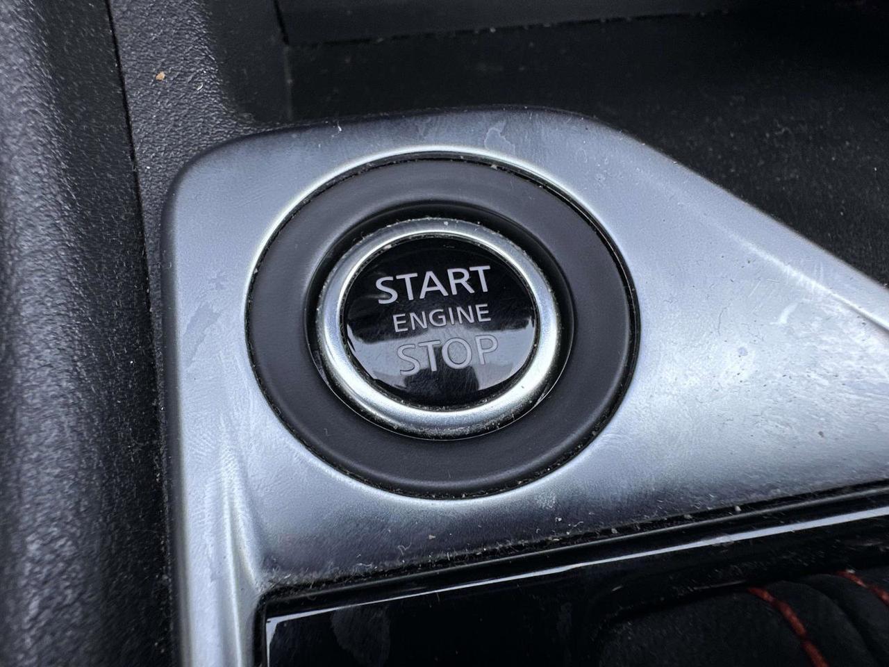 2024 Nissan Sentra SR San Clemente CA