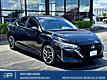 2024 Nissan Sentra SR Xtronic CVT