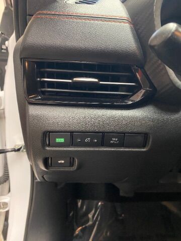 2024 Nissan Sentra SR Xtronic CVT PREMIUM Charlotte NC