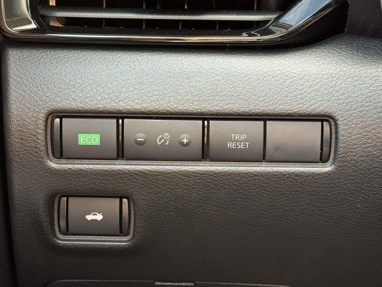 2024 Nissan Sentra SR Fredericksburg VA