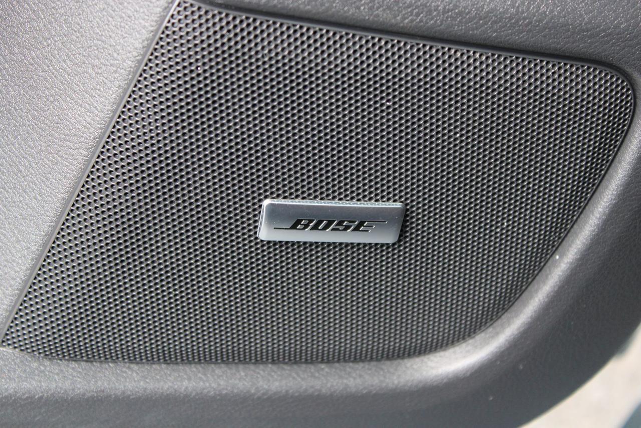 2024 Nissan Sentra SR Stafford VA