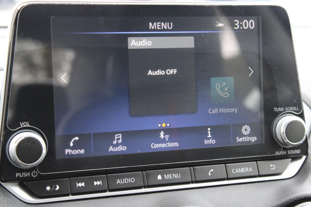 2024 Nissan Sentra SR Stafford VA