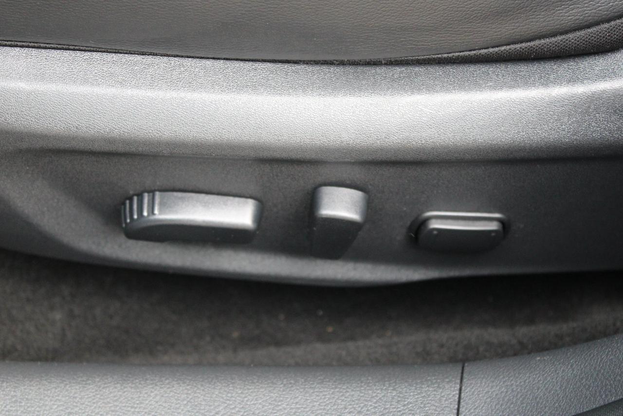 2024 Nissan Sentra SR Stafford VA