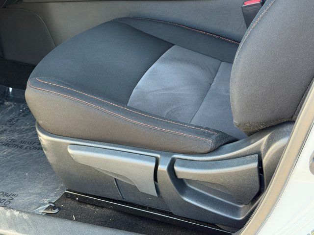 2024 Nissan Sentra SR Springfield VA