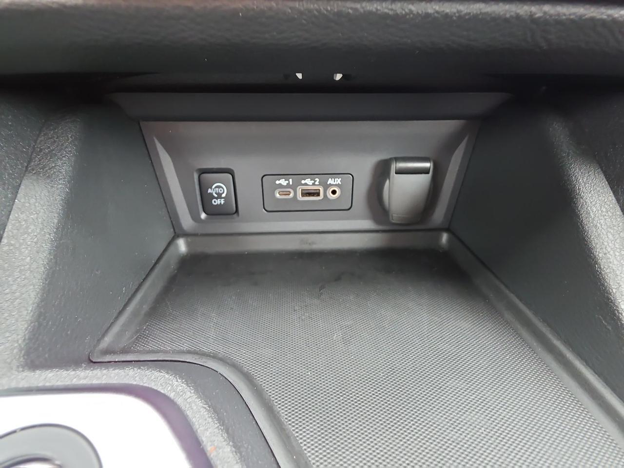 2024 Nissan Sentra SR Glen Burnie MD