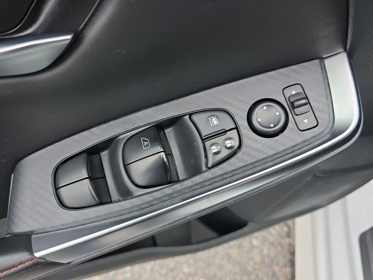 2024 Nissan Sentra SR Glen Burnie MD