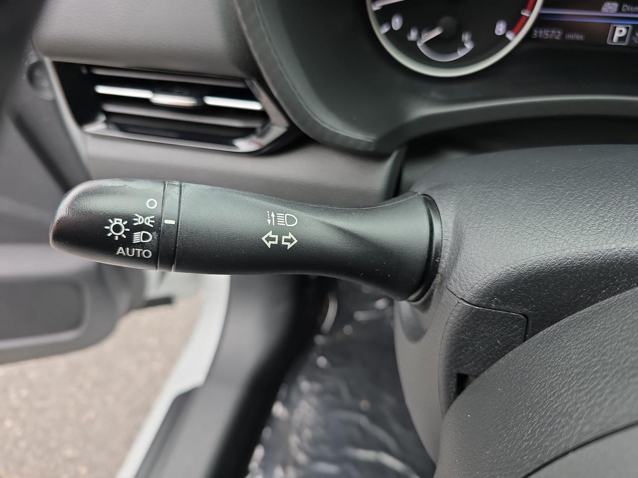 2024 Nissan Sentra SR Glen Burnie MD