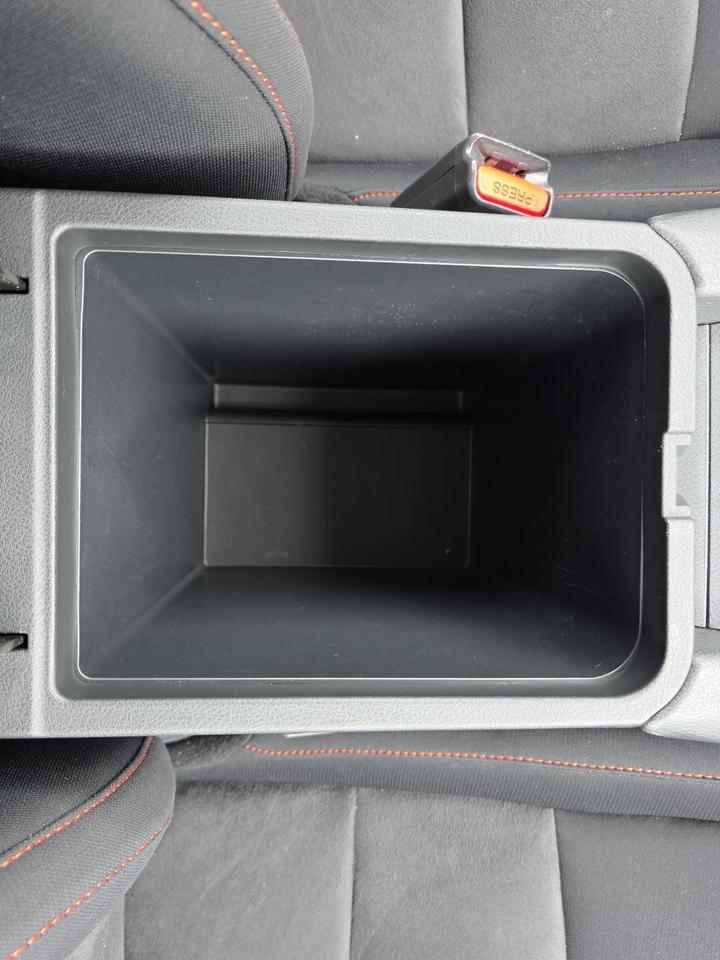 2024 Nissan Sentra SR Glen Burnie MD