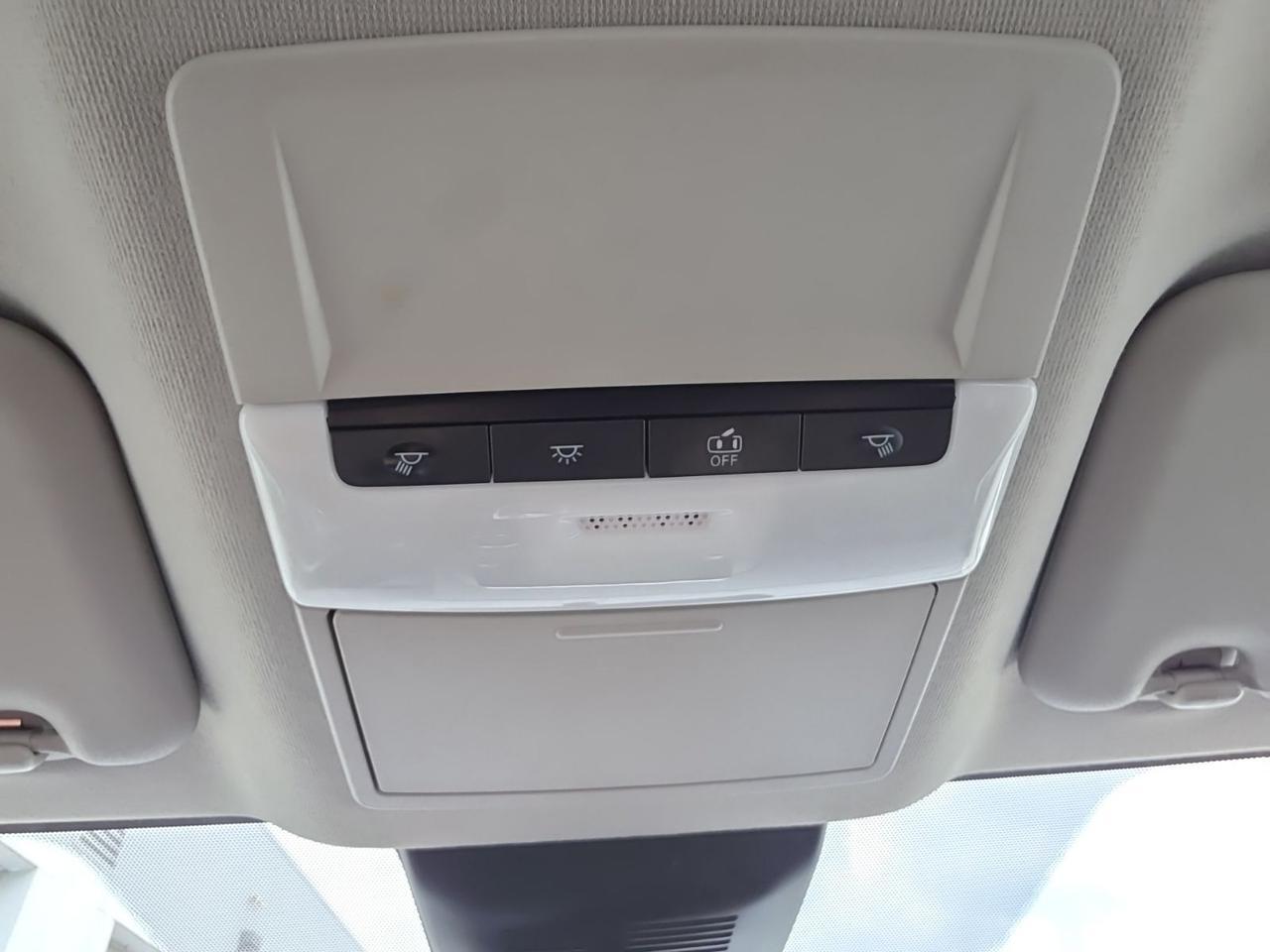 2024 Nissan Sentra SR Glen Burnie MD