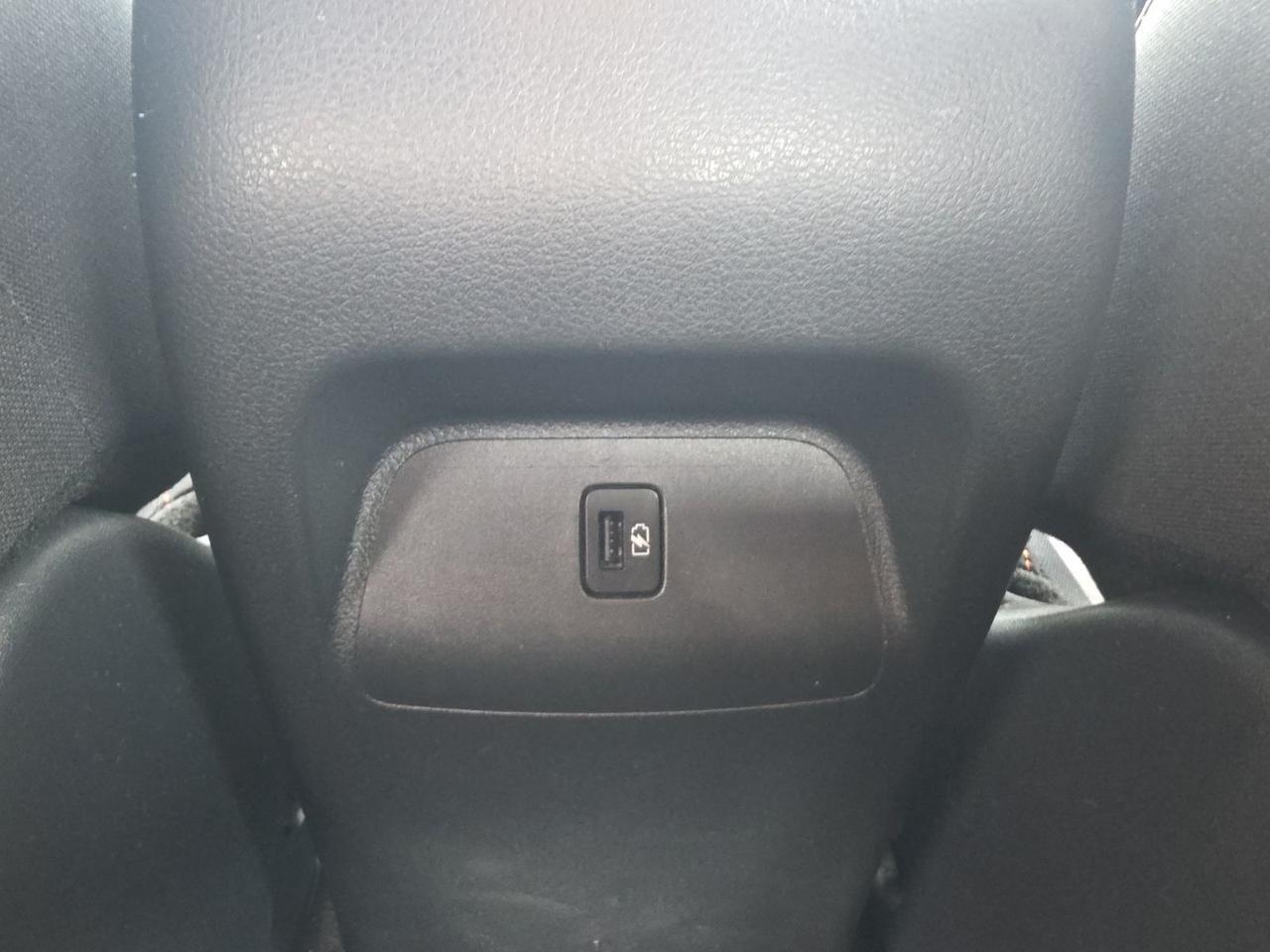 2024 Nissan Sentra SR Glen Burnie MD
