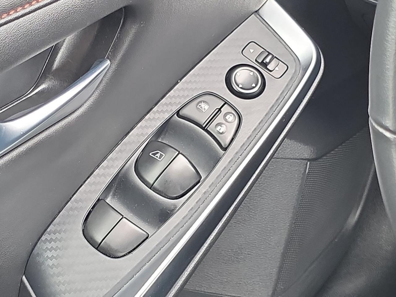 2024 Nissan Sentra SR Glen Burnie MD