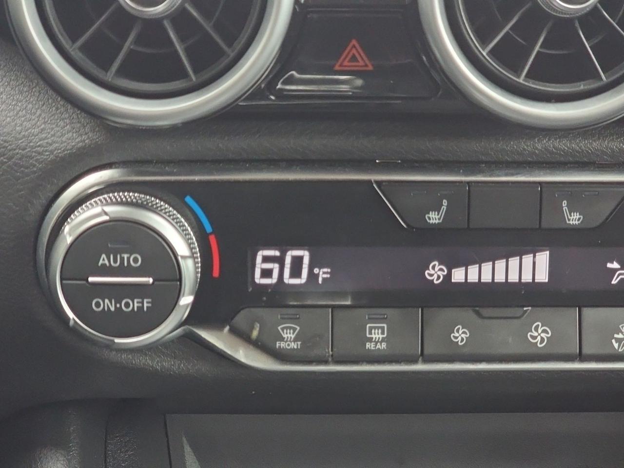 2024 Nissan Sentra SR Glen Burnie MD