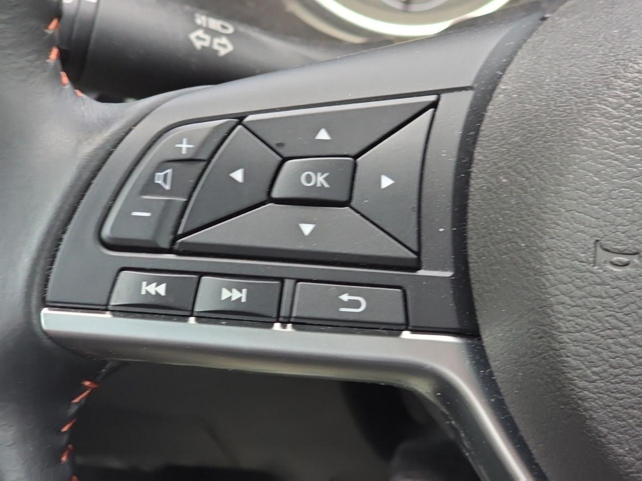 2024 Nissan Sentra SR Glen Burnie MD