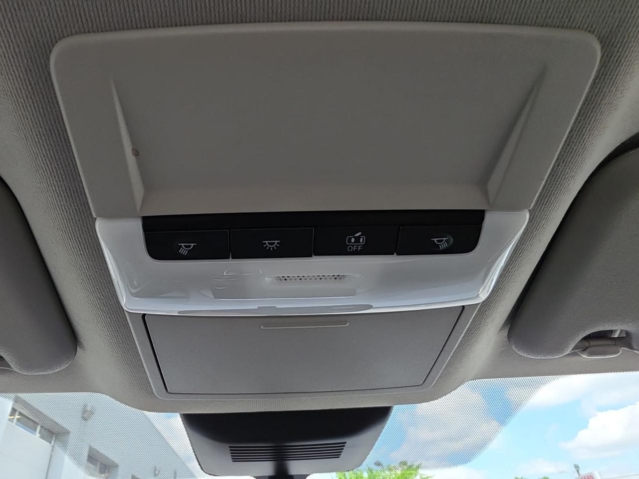 2024 Nissan Sentra SR Glen Burnie MD