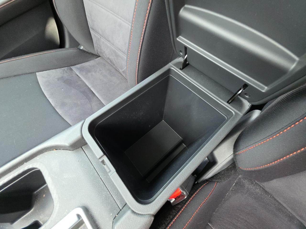 2024 Nissan Sentra SR Glen Burnie MD