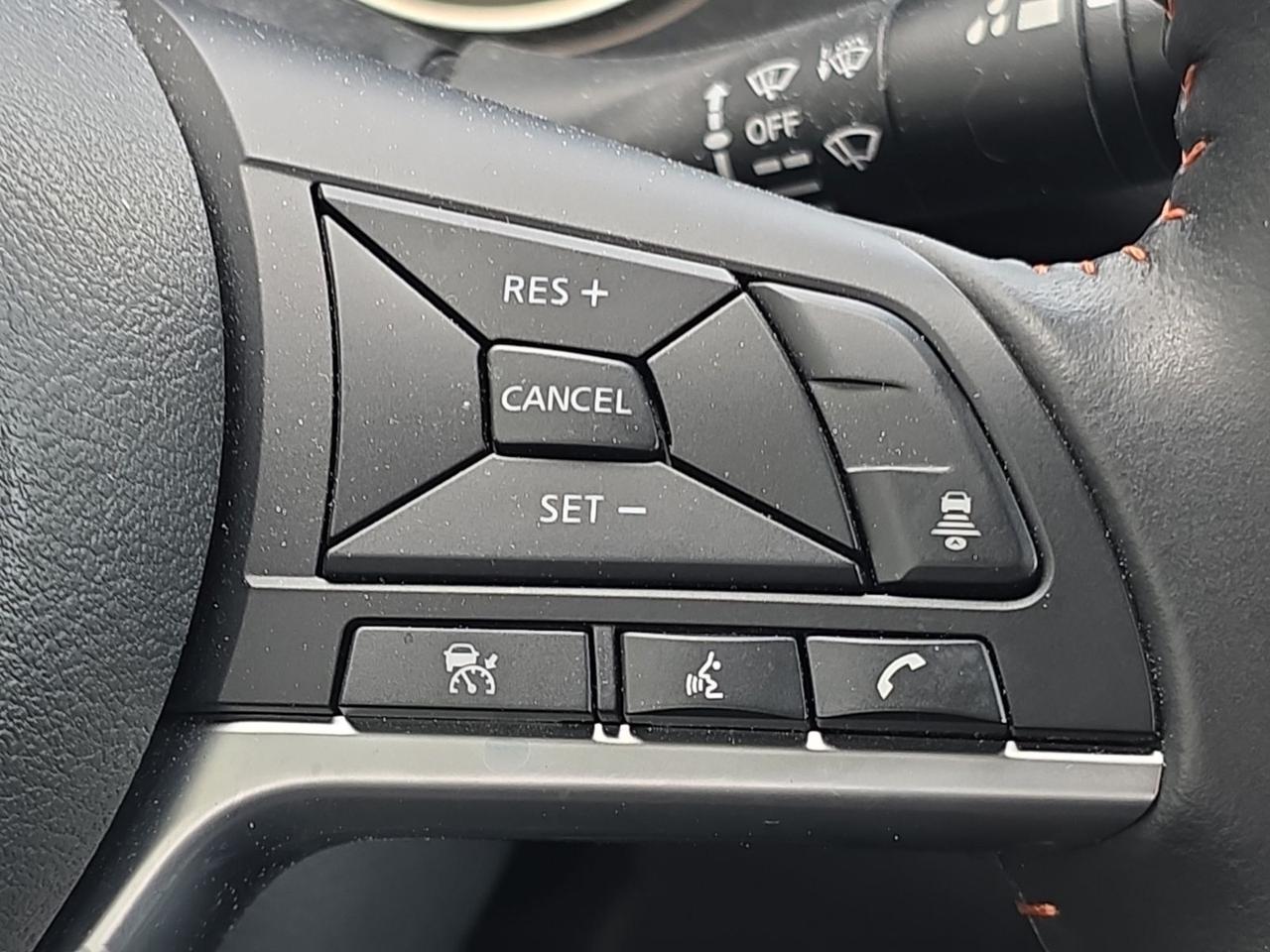 2024 Nissan Sentra SR Glen Burnie MD