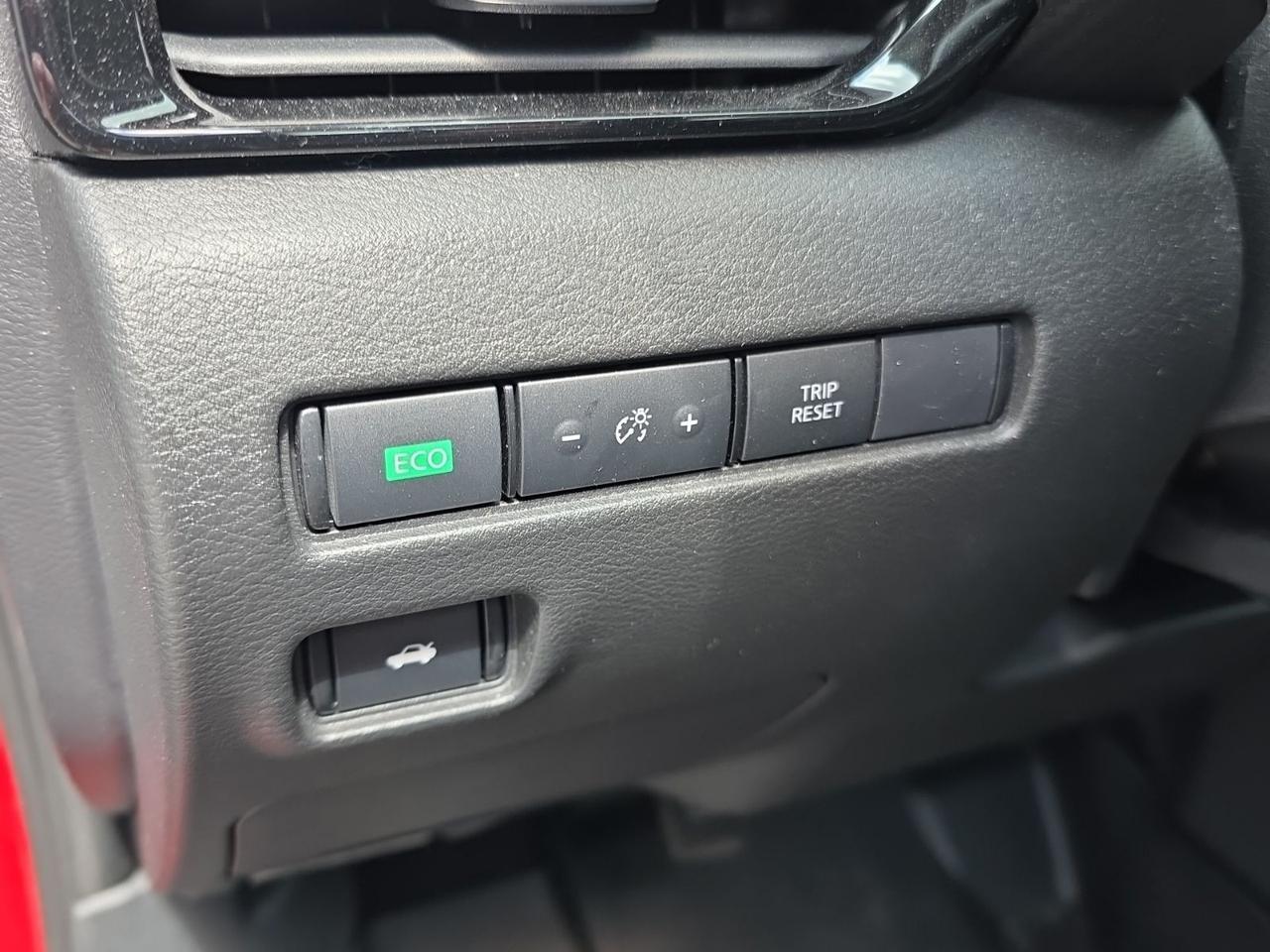 2024 Nissan Sentra SR Glen Burnie MD